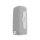 Fresh N Rebel Głośnik bezprzewodowy Bold L3 Ice Grey - 1367870 - zdjęcie 5